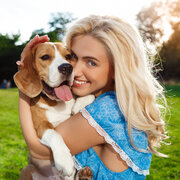 dog boarding