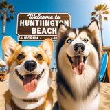 dog boarding huntington beach ca
