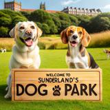 dog boarding Sunderland