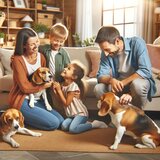 WoofConnect Fort Worth