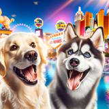 WoofConnect North Las Vegas